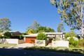 Property photo of 46 Glenmore Drive Ashmore QLD 4214