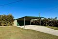 Property photo of 2E Fairway Drive Hatton Vale QLD 4341