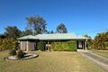 Property photo of 2E Fairway Drive Hatton Vale QLD 4341