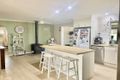 Property photo of 2E Fairway Drive Hatton Vale QLD 4341