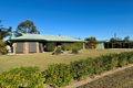 Property photo of 2E Fairway Drive Hatton Vale QLD 4341
