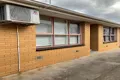 Property photo of 3/33 Bent Street Altona VIC 3018