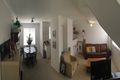 Property photo of 5/98-100 Campbell Street Woonona NSW 2517