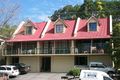 Property photo of 2/178 Water Street Spring Hill QLD 4000