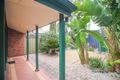 Property photo of 17A Hill Street Parkside SA 5063