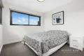 Property photo of 15/794 Warrigal Road Malvern East VIC 3145