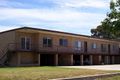 Property photo of 15 Avoca Street Goulburn NSW 2580