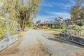 Property photo of 380 Clayton Road Helena Valley WA 6056