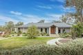 Property photo of 380 Clayton Road Helena Valley WA 6056