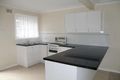 Property photo of 34 Kitchener Parade The Hill NSW 2300