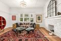 Property photo of 47 McCracken Street Essendon VIC 3040