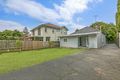 Property photo of 8 Carter Street Bronte NSW 2024