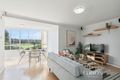 Property photo of 64/165 Derby Road Shenton Park WA 6008