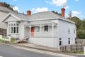Property photo of 5 Howick Street South Launceston TAS 7249