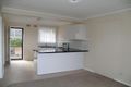 Property photo of 34 Kitchener Parade The Hill NSW 2300