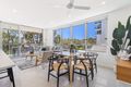 Property photo of 13/26-28 Picnic Point Esplanade Maroochydore QLD 4558