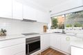 Property photo of 2/19 Cambridge Street Penshurst NSW 2222