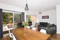 Property photo of 2/19 Cambridge Street Penshurst NSW 2222