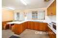 Property photo of 135 Morgan Street Wagga Wagga NSW 2650