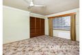 Property photo of 135 Morgan Street Wagga Wagga NSW 2650