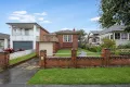 Property photo of 32 Chalmers Street Belmore NSW 2192