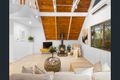 Property photo of 23 Peppard Street McDowall QLD 4053