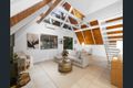 Property photo of 23 Peppard Street McDowall QLD 4053