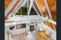 Property photo of 23 Peppard Street McDowall QLD 4053