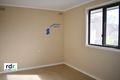 Property photo of 4 Waratah Avenue Inverell NSW 2360