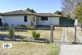 Property photo of 4 Waratah Avenue Inverell NSW 2360