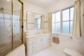 Property photo of 1 Lygon Street Coburg VIC 3058