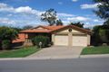 Property photo of 16 Dougy Place Bellbowrie QLD 4070