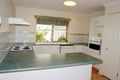 Property photo of 16 Dougy Place Bellbowrie QLD 4070