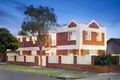 Property photo of 1 Lygon Street Coburg VIC 3058