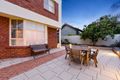 Property photo of 1 Lygon Street Coburg VIC 3058