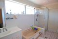 Property photo of 1 Coolgardie Place Sutherland NSW 2232