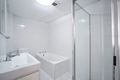 Property photo of 2/65 Myrtle Street Chippendale NSW 2008