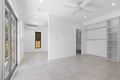 Property photo of 69 Kestrel Crescent Peregian Beach QLD 4573