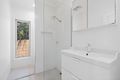 Property photo of 69 Kestrel Crescent Peregian Beach QLD 4573
