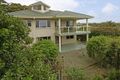 Property photo of 16 Vigilant Street Ulladulla NSW 2539