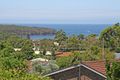 Property photo of 16 Vigilant Street Ulladulla NSW 2539