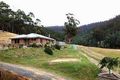 Property photo of 23 Steeles Road Nicholls Rivulet TAS 7112