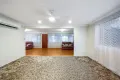 Property photo of 32 Chalmers Street Belmore NSW 2192