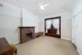 Property photo of 32 Chalmers Street Belmore NSW 2192