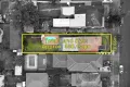 Property photo of 32 Chalmers Street Belmore NSW 2192