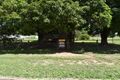 Property photo of 14 Oxford Street Charters Towers City QLD 4820