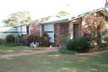 Property photo of 656 Bargara Road Bargara QLD 4670