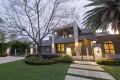 Property photo of 23 Strome Road Applecross WA 6153