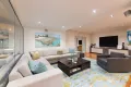 Property photo of 23 Strome Road Applecross WA 6153