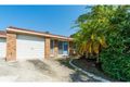 Property photo of 8/15 Vine Court Oxenford QLD 4210